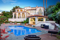 Lexington Home Loans 01