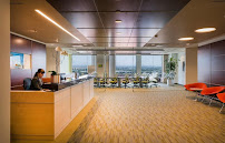 Lexington Home Loans 02