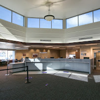 U.S. Bank Branch 01