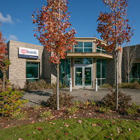 U.S. Bank Branch 02