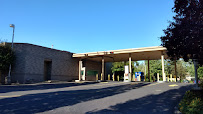 U.S. Bank Branch 04