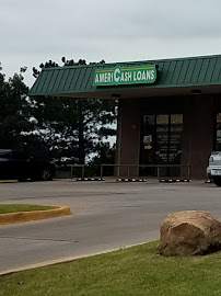 AmeriCash Loans 01