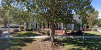 First Palmetto Bank 01