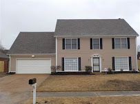 Assured Real Estate Services 01