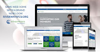 Riverways Federal Credit Union 02