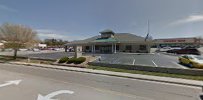 Riverways Federal Credit Union 03