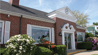 Saco & Biddeford Savings Institution 01