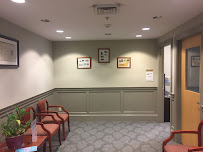 Saco & Biddeford Savings Institution 03