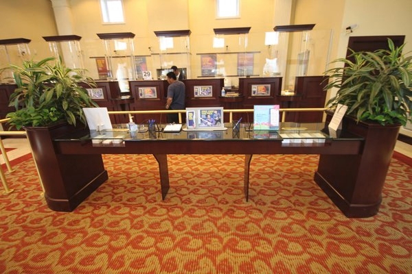 Capital One Bank 01