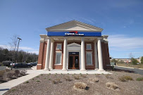 Capital One Bank 02