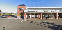 Bank of America (with Drive-thru ATM) 02