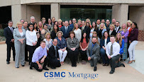 CSMC Mortgage 01
