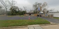 Hardin County Bail Bond 01