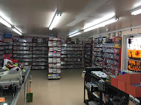 Cash N Go Pawn Shop 03
