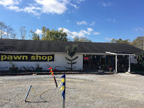 Cash N Go Pawn Shop 04