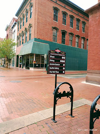 Allegany Pawn 03