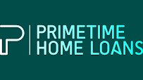 Primetime Home Loans, LLC 03