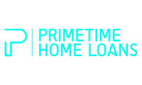 Primetime Home Loans, LLC 04