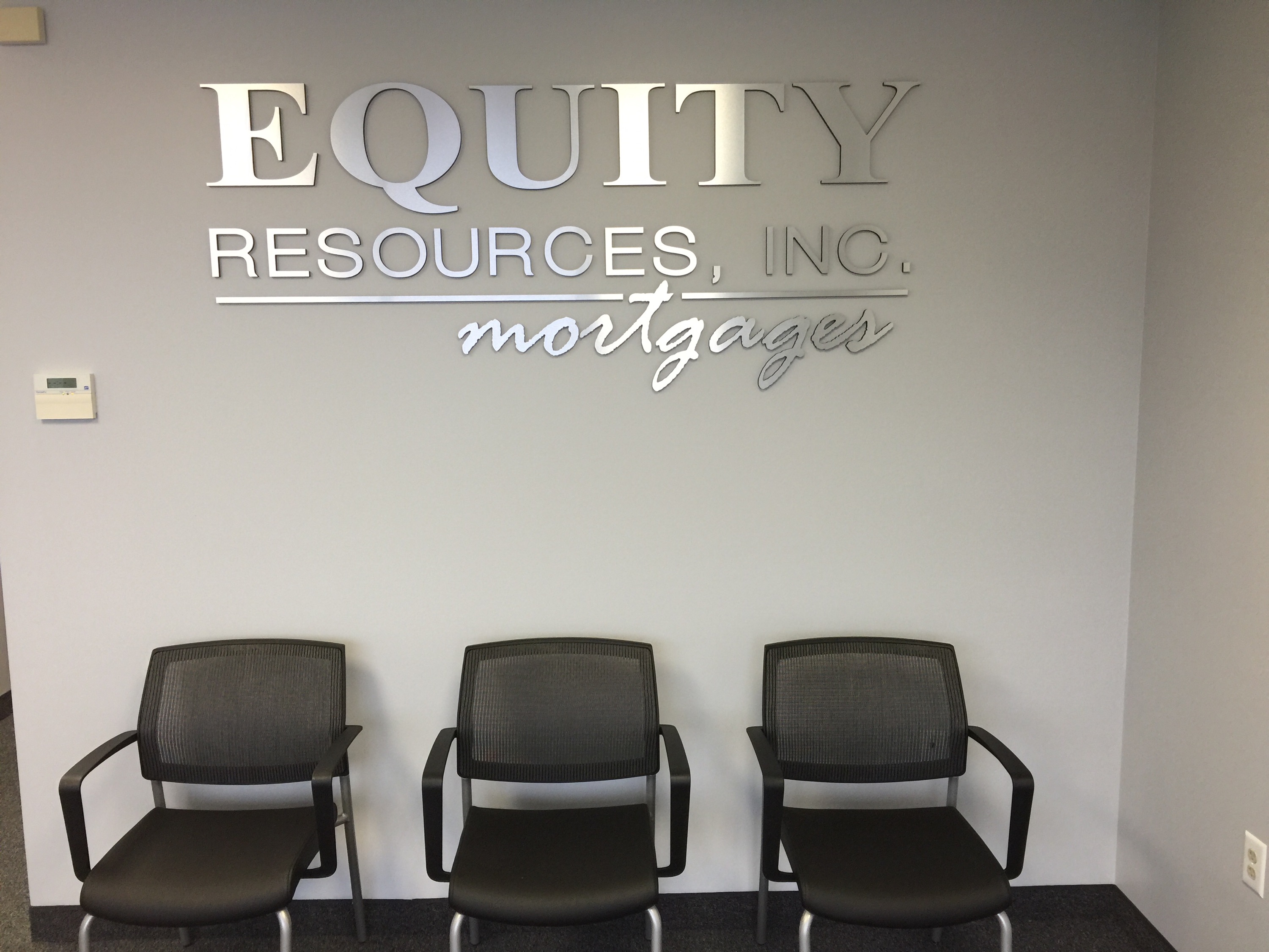 Equity Resources, Inc. 01