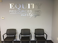 Equity Resources, Inc. 01