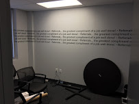 Equity Resources, Inc. 02
