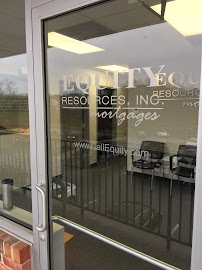 Equity Resources, Inc. 03