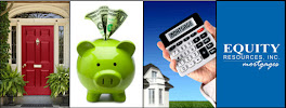 Equity Resources, Inc. 04