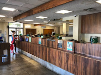 American Savings Bank 02