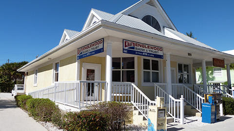 Englewood Bank & Trust 01