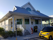 Englewood Bank & Trust 02
