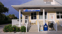 Englewood Bank & Trust 03