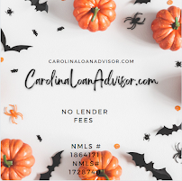 Team Hobbs - Home Loans NMLS# 1864171 03