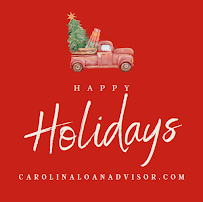 Team Hobbs - Home Loans NMLS# 1864171 04