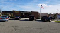 Wells Fargo Bank 01