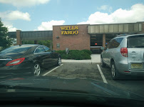 Wells Fargo Bank 02