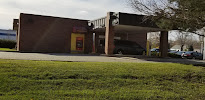 Wells Fargo Bank 03