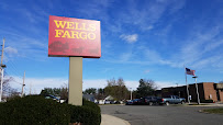 Wells Fargo Bank 04