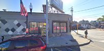 Revere Check Cashing 01
