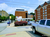 First National Bank 02