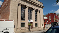 First National Bank 03