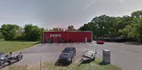 Southtown Pawn 01