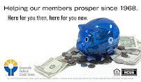 Greenville Federal Credit Union 02