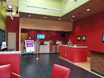 Kitsap Credit Union 02