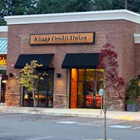 Kitsap Credit Union 03