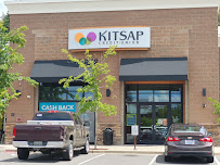 Kitsap Credit Union 04