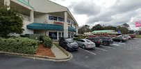 Savannah Schools Federal Credit Union 01