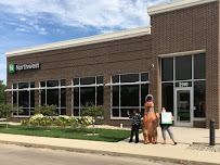 Northwest Bank 01