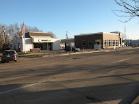 Northwest Bank 02