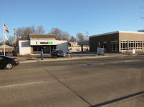 Northwest Bank 03