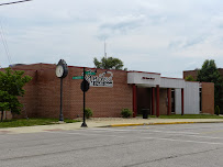 United Credit Union - Troy 01